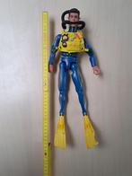 jouet jeu figurine Hasbro 2003 Action Man vintage, Enfants & Bébés, Jouets | Figurines, Enlèvement ou Envoi