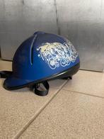 One size cap, Dieren en Toebehoren, Ophalen, Gebruikt, Cap