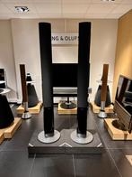 Bang & Olufsen Beolab 1 piano black TOP !!  - B&O, Info@bang-olufsen.dk, Zo goed als nieuw, 120 watt of meer, Bang & Olufsen Alle 1 / DK-7600 Struer / Denmark