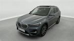 BMW X1 1.5iA xDrive25e PHEV OPF, Argent ou Gris, Achat, Intérieur cuir, Entreprise