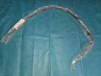 Cable de gaz n1 fz6 =>1B3-26311-00, Motoren