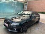 V6 2,7 0487170975, Particulier, Te koop