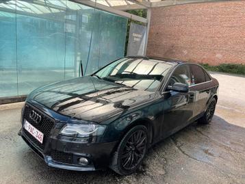 V6 2,7 0487170975, Particulier, Achat