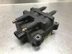 BOBINE Daewoo / Chevrolet, Gebruikt, Daewoo
