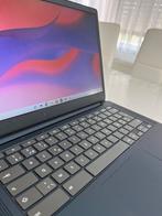 Laptop te koop (Chromebook) merk Lenovo, Ophalen, HDD, 32 GB, 35.6 GB