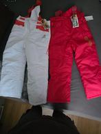 Skibroek Kinderen, Kleding | Dames, Ophalen, Nieuw