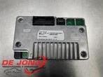 Module navigation d'un Ford Focus, -, 3 mois de garantie, -, -