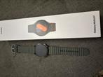 Montre Samsung Watch 7, Handtassen en Accessoires, Smartwatches, Ophalen, Hartslag, Nieuw, Waterdicht