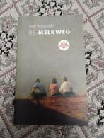 De melkweg, Boeken, Boekenweekgeschenken, Nieuw, Ophalen