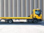 Depannage Takelwagen 24/7 0472494648, Vacatures, Vacatures | Chauffeurs