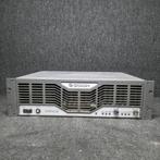 Amplificateur CROWN CE2000 2 x 650 watts, Enlèvement ou Envoi