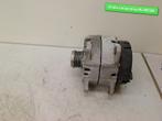 DYNAMO Audi A4 (B9) (01-2015/11-2019) (059903024A), Gebruikt, Audi