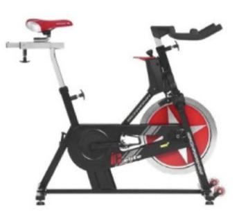 Schwinn IC Elite Indoor Cycle met Smart Release | Bike beschikbaar voor biedingen