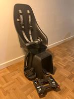 fietsstoeltje IKI urban, Fietsen en Brommers, Fietsaccessoires | Fietsstoeltjes, Achterzitje, Nieuw, Urban Iki, Ophalen