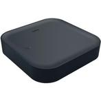 Niko draadloze slimme hub, Enlèvement ou Envoi, Comme neuf