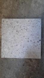 Retro tegels 20cm x 20cm, Doe-het-zelf en Bouw, Tegels, Ophalen, Nieuw, 20 tot 40 cm, 20 tot 40 cm