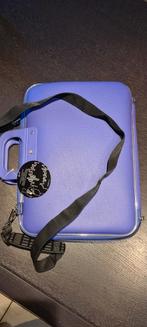 Malette PC 16 pouces, Informatique & Logiciels, Enlèvement, 15 pouces, Comme neuf