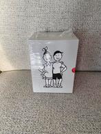 Verzamelbox Suske en Wiske, Enlèvement ou Envoi, Comme neuf