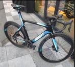 Giant Propel Advanced SL 0 54cm, Giant, Enlèvement, 28 pouces, Plus de 20 vitesses