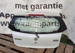 Suzuki Alto achterklep, Ophalen of Verzenden, Suzuki, Achterklep