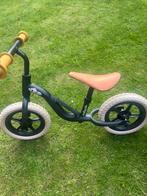 Loopfietsje, Kinderen en Baby's, Ophalen, Gebruikt