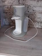 Préparateur de biberon, Kinderen en Baby's, Babyvoeding en Toebehoren, Ophalen, Gebruikt