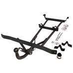 Attelage de remorque VW Beetle KG avec homologation TÜV, Enlèvement ou Envoi, Neuf