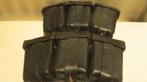 Paires de cartouchières allemande WW2, Collections, Enlèvement ou Envoi, Armée de terre, Autres types