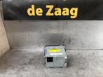 Radio van een Seat Leon, Ophalen of Verzenden, 3 maanden garantie, Gebruikt, Seat