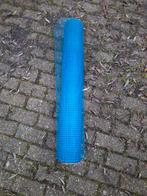 Glasvezel chape net, Ophalen, Zo goed als nieuw