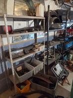 Énorme lot golf 1 cabriolet, Autos, Particulier, Achat