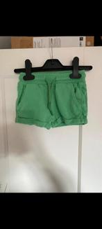 Shirtje Hema 98-104, Kinderen en Baby's, Kinderkleding | Maat 98, Ophalen of Verzenden