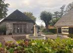 Franse boerderij fontein, Tuin en Terras, Waterpartijen en Fonteinen, Ophalen of Verzenden, Nieuw, Beton, Fontein