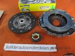Koppelingset VW Passat 35l  1.6 LUK, Ophalen of Verzenden, Nieuw, Volkswagen