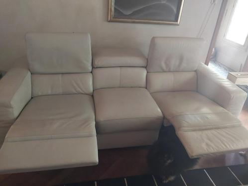 Volledige Inboedel te koop in uitstekende conditie, Huis en Inrichting, Complete inboedels, Ophalen