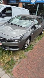 Motorprobleem Opel corsa 2020, Auto's, Automaat, Euro 6, Diesel, Particulier