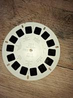 View-master : nice II the riviera 1424 B, Verzamelen, Retro, Verzenden