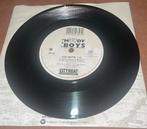 The Moody Boys - Acid Rappin’ - 7” vinyl single - UK, Enlèvement ou Envoi, Utilisé