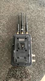 Teradek BAM RX -TX, Ophalen of Verzenden, Gebruikt