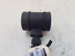 LUCHTHOEVEELHEIDSMETER Fiat Grande Punto (199), Auto-onderdelen, Gebruikt, Fiat