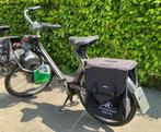 Solex, Fietsen en Brommers, Ophalen, Zo goed als nieuw