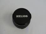 Helios 1:2.8 - 1 = 135 mm -52  mm  lens, Audio, Tv en Foto, Foto | Lenzen en Objectieven, Ophalen of Verzenden, Gebruikt, Zoom