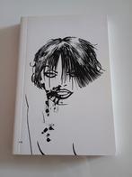 Sin City Volume 2 (3rd edition) - Frank Miller, Comics, Enlèvement ou Envoi, Comme neuf