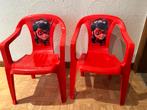 Kinderstoeltjes, Kinderen en Baby's, Ophalen, Zo goed als nieuw, Stoel(en)