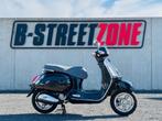 TOTALE UITVERKOOP! ONGEZIENE KORTING Vespa GTS 310, Fietsen en Brommers, Scooters | Vespa, Ophalen, Nieuw, 310 cc