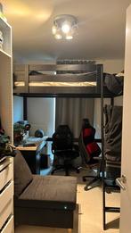 Hoogslapper (twijfelaar), Huis en Inrichting, Ophalen, Gebruikt, Twijfelaar, Hoogslaper