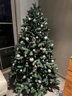 Kerstboom 180cm, Ophalen, Zo goed als nieuw