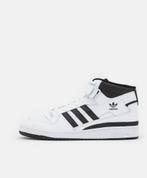 Adidas mannen schoenen maat 46, Ophalen of Verzenden, Zo goed als nieuw