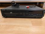 Philips cd speler, Audio, Tv en Foto, Ophalen, Gebruikt, Philips