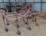 Cultivator/breker, Zakelijke goederen, Landbouw | Werktuigen, Ophalen